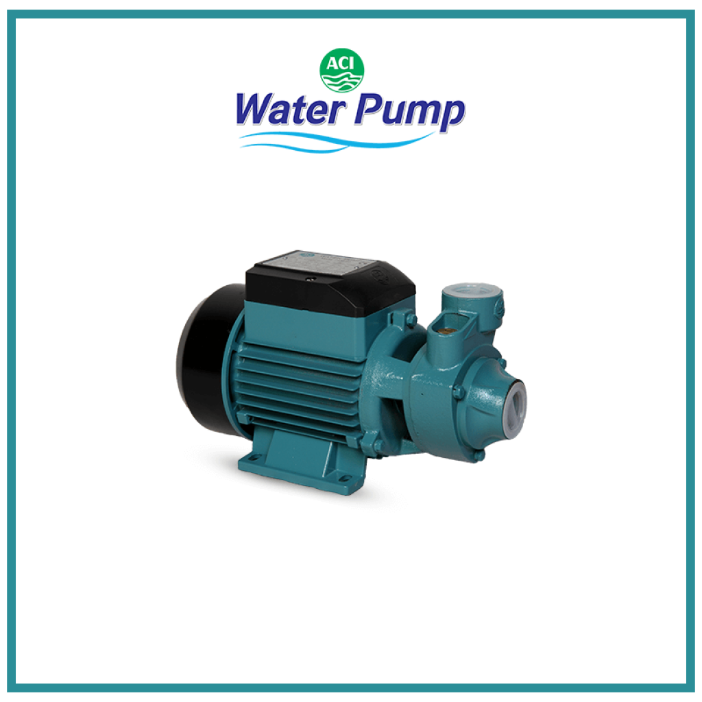 ACI Water pump ww.rahmanhs.com