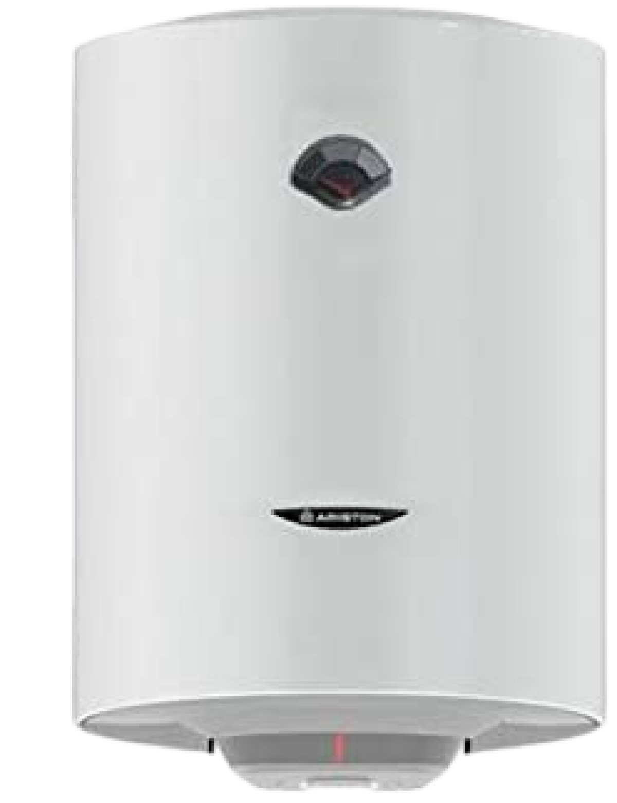 ARISTON WATER HEATER /GEYSER 50L New ORIGINAL ITAL