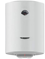 Ariston Water heater Geyser www.rahmanh.com