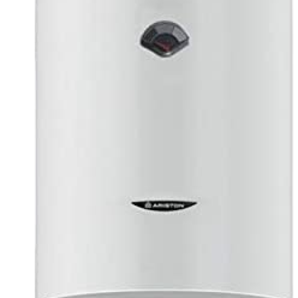 Ariston Water heater Geyser www.rahmanh.com