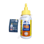 FEVICOL PUR ADHESIVE 125GRM (2)(1)