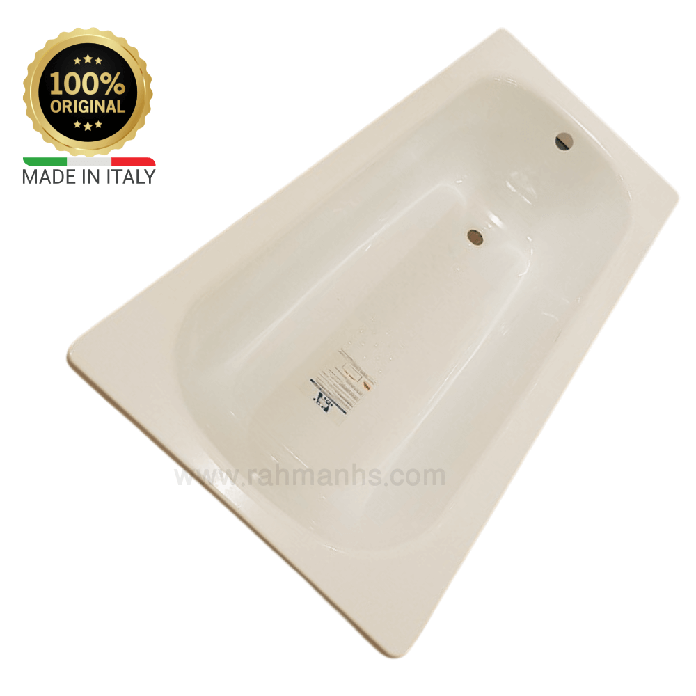 Bathtub Smavit italy www.rahmanhs.com