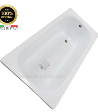 Bathtub Smavit italy www.rahmanhs.com