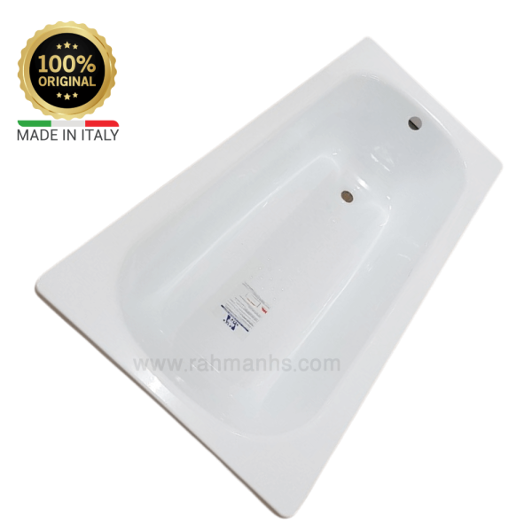 Bathtub Smavit italy www.rahmanhs.com