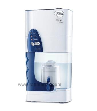 unilever water purifier Ro www.rahmanhs.com