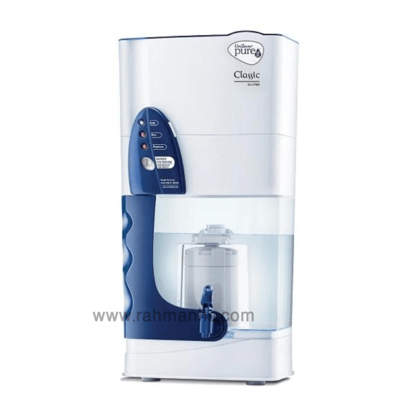 unilever water purifier Ro www.rahmanhs.com