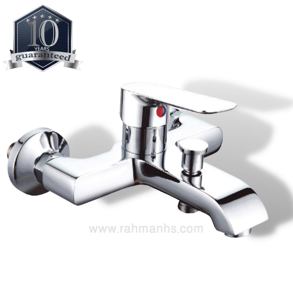 www.rahmanhs.com rahman hardware & sanitary ware