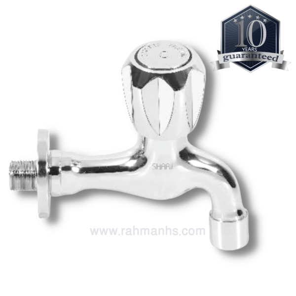 www.rahmanhs.com rahman hardware & sanitary ware