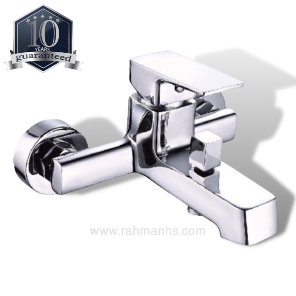 www.rahmanhs.com rahman hardware & sanitary ware