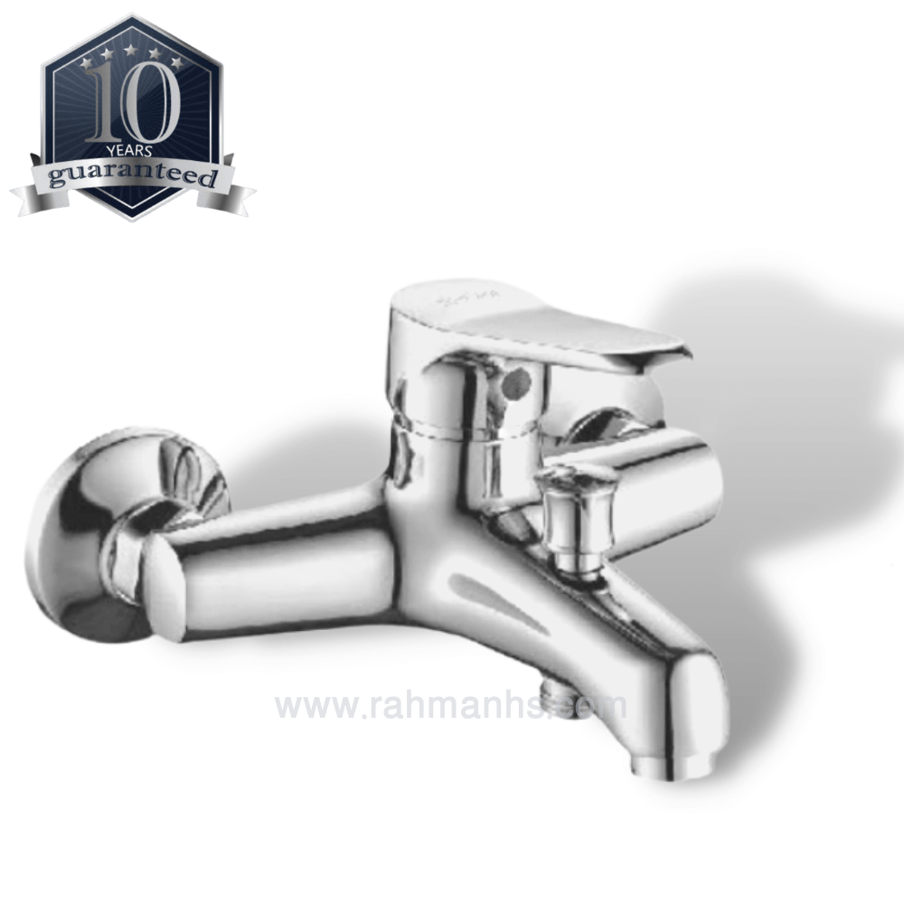 www.rahmanhs.com rahman hardware & sanitary ware