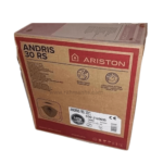 Ariston Water heater Geyser www.rahmanh.com