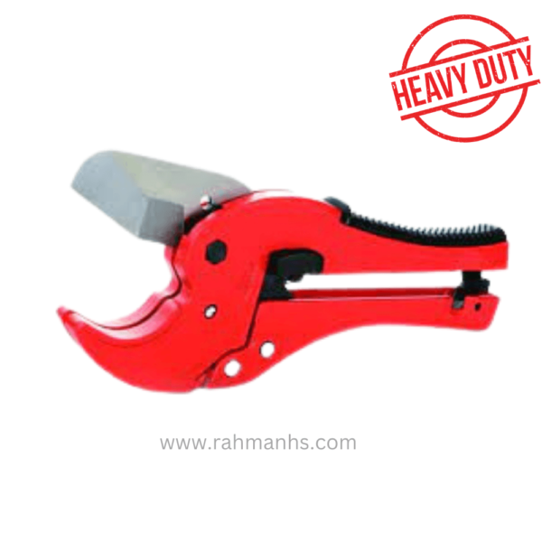 PPR Pipe cutter www.rahmanhs.com