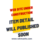 www.rahmanhs.com