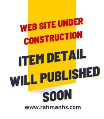 www.rahmanhs.com