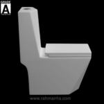 Water Closet Stella Arvia www.rahmanhs.com