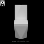 Water Closet Stella Arvia www.rahmanhs.com