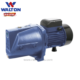 Walton Water Pump www.rahmanhs.com