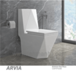Water Closet Stella www.rahmanhs.com