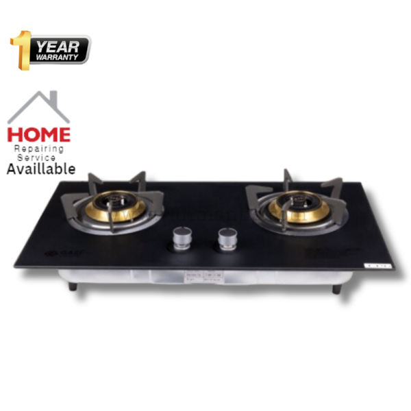 Gas Stove Gazi www.rahmanhs.com