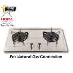 EG-B720S - Gazi Smiss Gas Stove www.rahmanhs.com