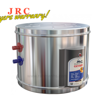 water heater geyser www.rahmanhs.com