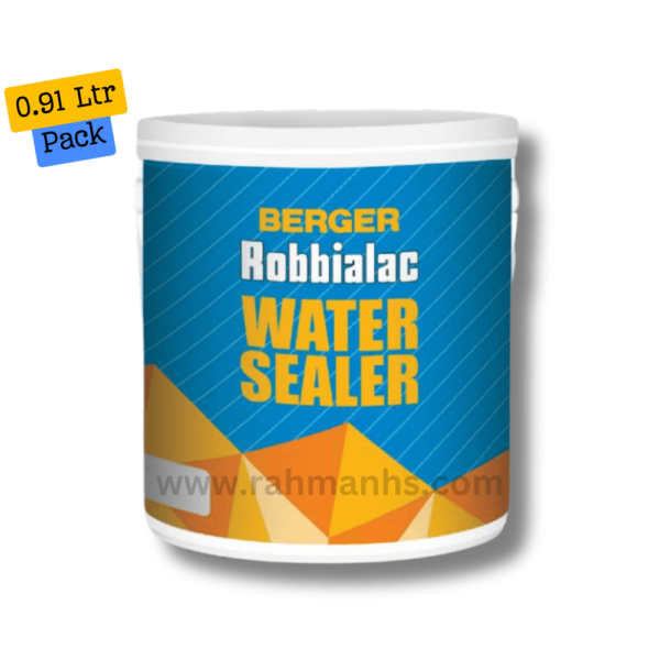 water sealer berger www.rahmanhs.com