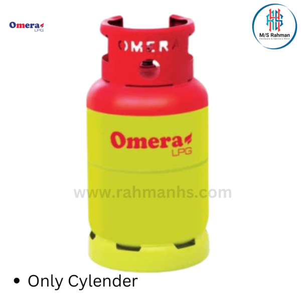 lpg gas omera www.rahmanhs.com