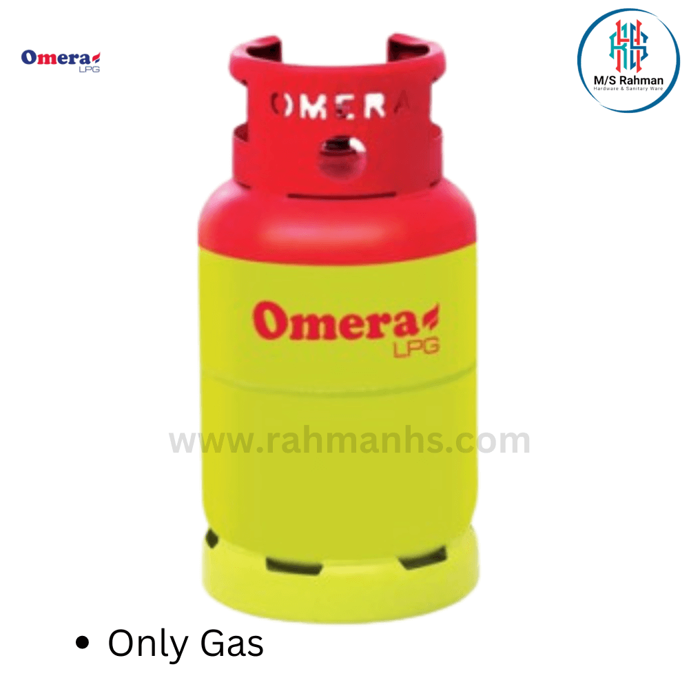 lpg gas omera www.rahmanhs.com