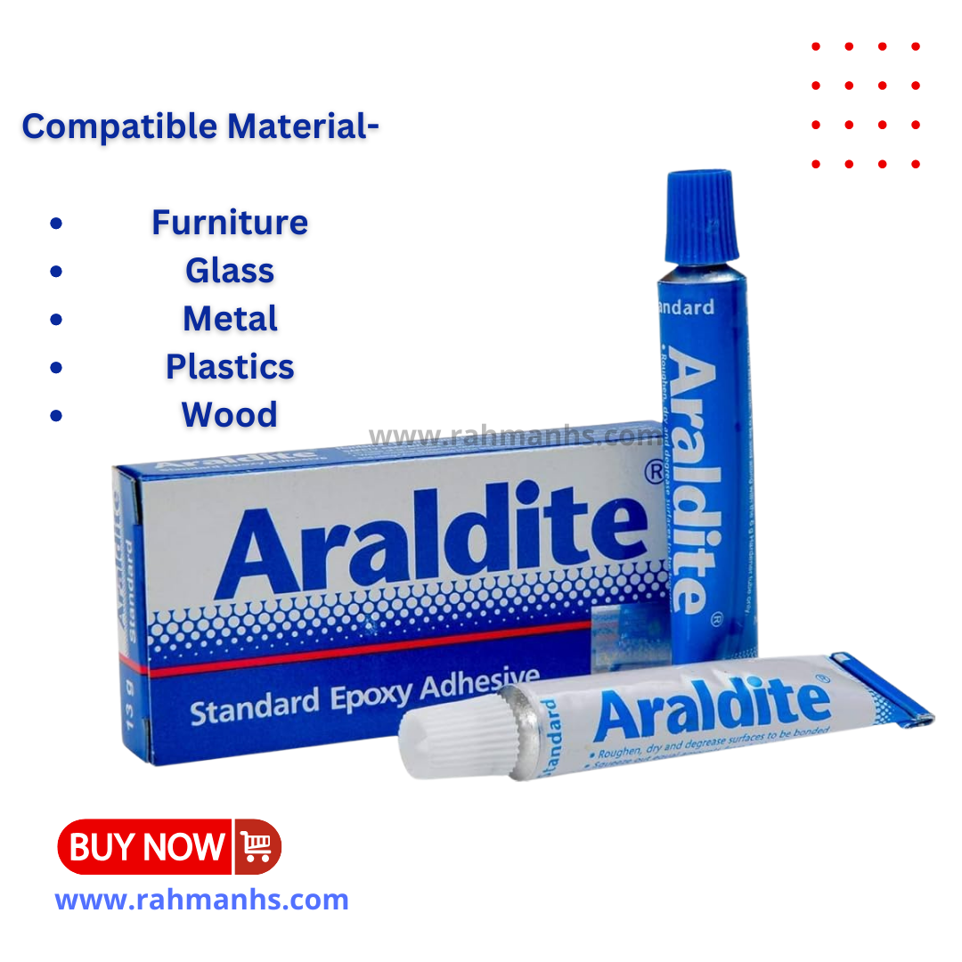 fevicol araldite glue www.rahmanhs.com