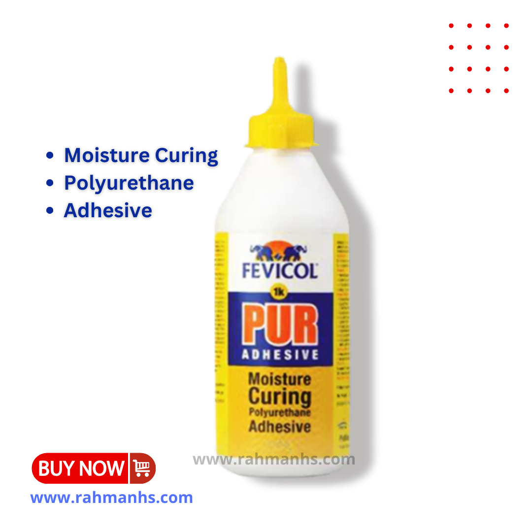 Fevicol pur Adhesive Glue www.rahmanhs.com