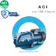 Aci water pump 10m www.rahmanhs.com