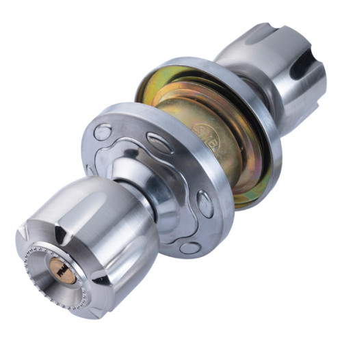 door round lock www.rahmanhs.com