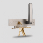 door lock www.rahmanhs.com