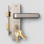 door lock www.rahmanhs.com