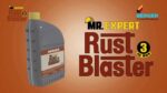 berger rust bluster www.rahmanhs.com