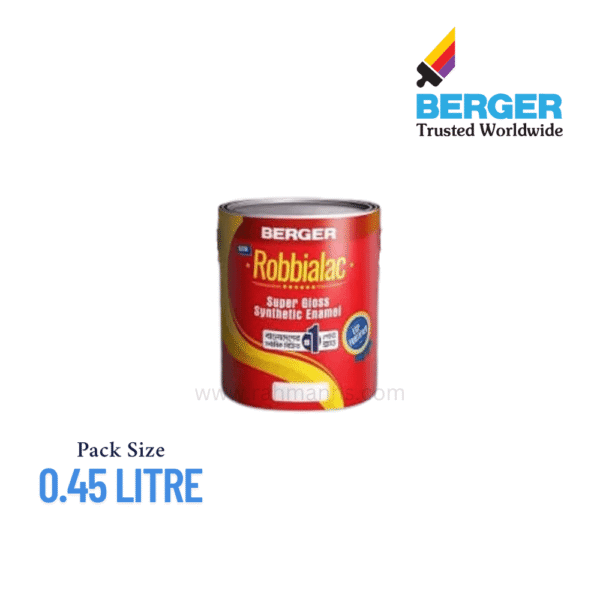 PAINT FAWN 0.455 L