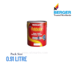 Paint Berger www.rahmanhs.com