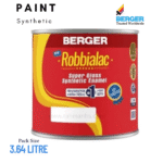 Paint berger www.rahmanhs.com