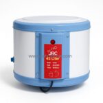 water heater www.rahmanhs.com