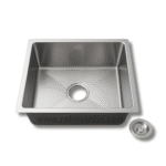 kitchen sink www.rahmanhs.com handmade