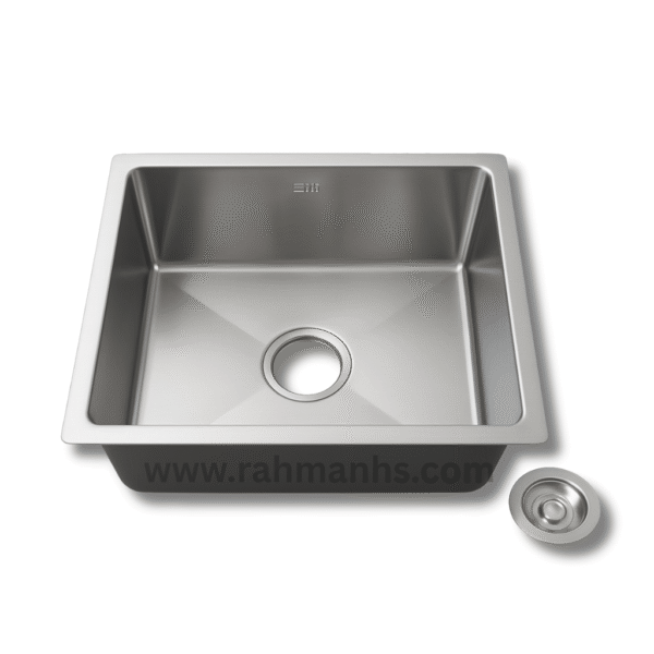 kitchen sink www.rahmanhs.com handmade