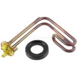 Ariston www.rahmanhs.com