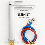 www.rahmanhs.com tanvir raza basin mixer fucet