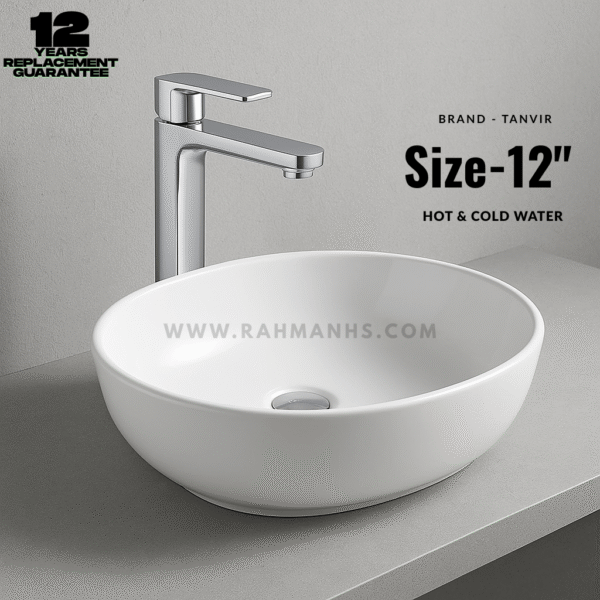 www.rahmanhs.com