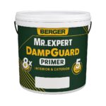 berger mr expert damp guard primer www.rahmanhs.com