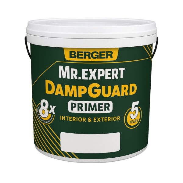berger mr expert damp guard primer www.rahmanhs.com