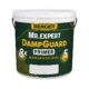 berger mr expert damp guard primer www.rahmanhs.com