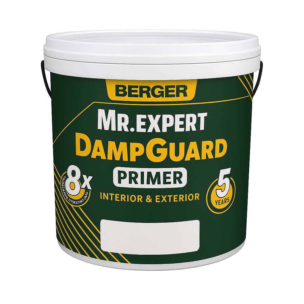 berger mr expert damp guard primer www.rahmanhs.com