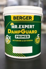 berger mr expert damp guard primer www.rahmanhs.com
