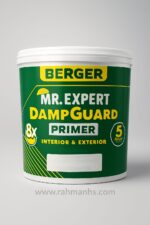 berger mr expert damp guard primer www.rahmanhs.com